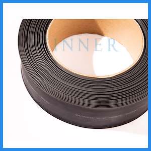 روکش حرارتی سایز 50 مشکی